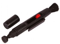 Creion de curățare Bresser BR-LP10