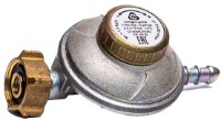 Reductor de gaz Cavagna Group 692 Kombi (6912900026)