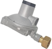 Reductor de gaz Cavagna Group 733-4 (7313900005)