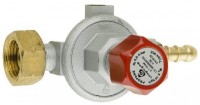 Reductor de gaz Cavagna Group 912-8 (9115901148)