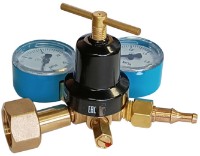 Reductor de gaz Донмет CT-00002603 БАЗО 50ДМ