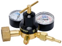 Reductor de gaz Донмет АР40/У-30ДМ