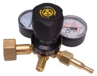Reductor de gaz Донмет АР40-2ДМ