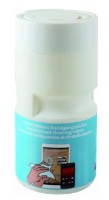 Чистящие салфетки Stanger 55050004 100pcs
