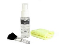 Set pentru curățare Gembird CK-LCD-04