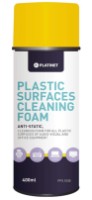 Чистящий спрей Platinet PFS5120