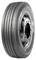 Anvelopă pentru camioane Barkley BL223 295/80 R22.5 154/149M 18PR
