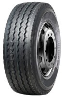 Anvelopă pentru camioane Barkley BLT17 385/65 R22.5 160J(158L) 20PR
