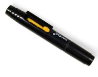 Stilou de cutățat Levenhuk LP10