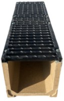 Pluviala de canalizare TR 16026T