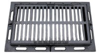 Pluviala de canalizare Uniplast 16008