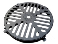 Pluviala de canalizare Uniplast 16013
