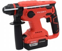 Ciocan rotopercutor Incraft HK-20V