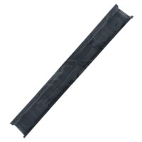 Сos pentru rigola ZMM Maxpol 16040