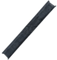 Сos pentru rigola ZMM Maxpol 16041