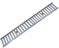Gratar canalizare ZMM Maxpol 16044