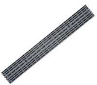 Gratar canalizare ZMM Maxpol 16047