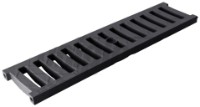 Gratar canalizare ZMM Maxpol 16050