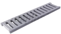 Gratar canalizare ZMM Maxpol 16052