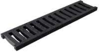 Pluviala de canalizare ZMM Maxpol 16521