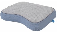 Подушка Othello Sleep Now 50x36x10cm (54954)