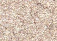 Жидкие обои Excelent Wall Color 7 Brown