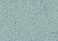 Жидкие обои Excelent Wall Color 9 Green