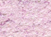 Жидкие обои Excelent Wall Color 8 Purple