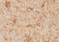 Жидкие обои Excelent Wall Fantazy 8 Beige