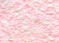 Жидкие обои Excelent Wall Fantazy 7 Pink