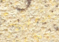 Жидкие обои Excelent Wall Fantazy 3 Yellow