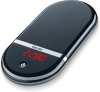 Весы кухонные Beurer KS36 Black