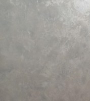 Ghips Excelent Wall Satin DeLux 5kg