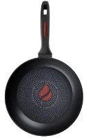 Сковорода Bohmann BH-1011-28