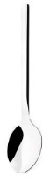 Набор кофейных ложек Fissler 8815304 6pcs