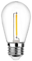 Bec Tk-Lighting Led 18078