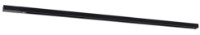 Трековая шина Tk-Lighting Tracer 4045 Black 1M