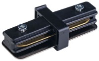 Трековый коннектор Tk-Lighting Tracer 4068 Black