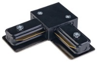 Трековый коннектор Tk-Lighting Tracer 4070 Black
