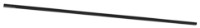 Трековая шина Tk-Lighting Tracer 4143 Black 2M