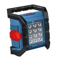 Lanterna pro Bosch B0601446700
