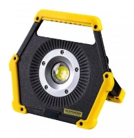 Lanterna pro TopMaster 232509