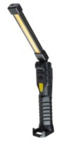 Lanterna pro TopMaster 232507