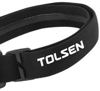 Фонарь строительный Tolsen 60013 фото №3 — интернет-магазин Desire.md