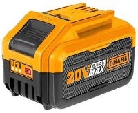 Acumulator pentru scule electrice Ingco FBLI2060