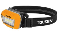 Фонарь Tolsen 60012