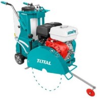 Бензорез Total Tools TP1016-1