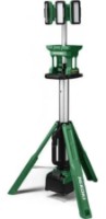 Lanterna pro Hikoki UB18DGW4Z imaginea #2 — magazin online Desire.md