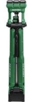 Lanterna pro Hikoki UB18DGW4Z imaginea #3 — magazin online Desire.md