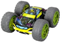 Jucărie teleghidată Exost Cross Flash Car 360 (20293) imaginea #7 — magazin online Desire.md